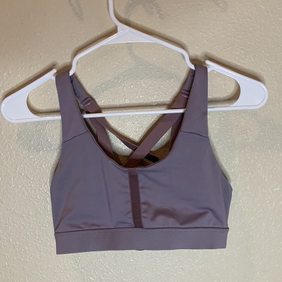 Lululemon Leggings + Joy Lab Sports Bra and Joy Lab Tank 3 Piece Set! - Picture 6 of 14